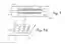 Fig. 02 - Methods of detecting parameters of a lumen