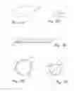Fig. 04 - Methods of detecting parameters of a lumen