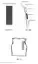 Fig. 48 - APPARATUSES FOR HOME USE IN DETERMINING TISSUE WETNESS