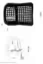 Fig. 50 - APPARATUSES FOR HOME USE IN DETERMINING TISSUE WETNESS