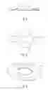 Fig. 04 - Skin-mountable medical device