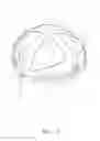Fig. 06 - Inflatable Electroencephalogram Measuring Device