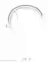 Fig. 07 - Inflatable Electroencephalogram Measuring Device