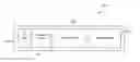 Fig. 01 - Integrated multimodal sensor device for intracranial neuromonitoring