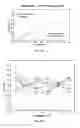 Fig. 08 - Integrated multimodal sensor device for intracranial neuromonitoring