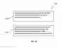 Fig. 19 - Integrated multimodal sensor device for intracranial neuromonitoring