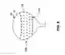 Fig. 08 - METHODS AND SYSTEMS FOR DETECTION AND THERMAL TREATMENT OF LOWER URINARY TRACT CONDITIONS