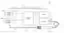 Fig. 01 - Percutaneous coronary intervention (PCI) planning interface with pressure data and vessel data and associated devices, systems, and methods