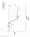 Fig. 10 - Percutaneous coronary intervention (PCI) planning interface with pressure data and vessel data and associated devices, systems, and methods
