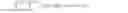 Fig. 48 - Restoring CT scan data