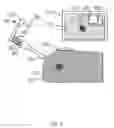 Fig. 03 - Systems for localization of targets inside a body