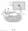 Fig. 05 - Systems for localization of targets inside a body