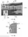 Fig. 07 - Systems for localization of targets inside a body