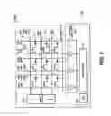 Fig. 03 - Tiled digital radiography detectors for long-length imaging