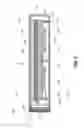 Fig. 07 - Tiled digital radiography detectors for long-length imaging