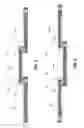 Fig. 09 - Tiled digital radiography detectors for long-length imaging