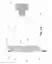 Fig. 11 - Tiled digital radiography detectors for long-length imaging