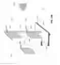 Fig. 12 - Tiled digital radiography detectors for long-length imaging