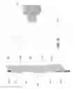 Fig. 13 - Tiled digital radiography detectors for long-length imaging