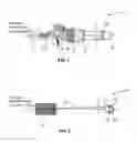 Fig. 02 - ACTIVE WATER PHANTOM FOR THREE-DIMENSIONAL ION BEAM THERAPY QUALITY ASSURANCE