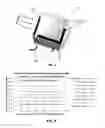 Fig. 05 - ACTIVE WATER PHANTOM FOR THREE-DIMENSIONAL ION BEAM THERAPY QUALITY ASSURANCE