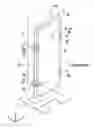 Fig. 01 - Radiation imaging device