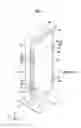 Fig. 02 - Radiation imaging device