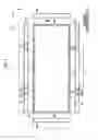 Fig. 03 - Radiation imaging device