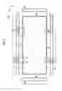 Fig. 04 - Radiation imaging device