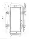 Fig. 10 - Radiation imaging device
