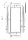 Fig. 11 - Radiation imaging device