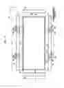 Fig. 12 - Radiation imaging device