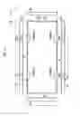 Fig. 13 - Radiation imaging device