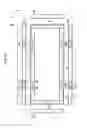 Fig. 15 - Radiation imaging device
