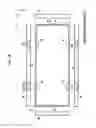 Fig. 17 - Radiation imaging device