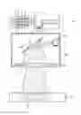 Fig. 01 - X-ray photographing apparatus and collimator