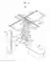 Fig. 03 - X-ray photographing apparatus and collimator
