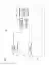 Fig. 04 - X-ray photographing apparatus and collimator