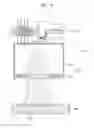 Fig. 05 - X-ray photographing apparatus and collimator