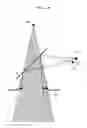 Fig. 07 - X-ray photographing apparatus and collimator