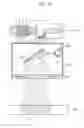 Fig. 12 - X-ray photographing apparatus and collimator