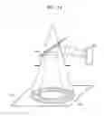 Fig. 15 - X-ray photographing apparatus and collimator