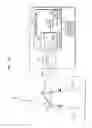 Fig. 17 - X-ray photographing apparatus and collimator