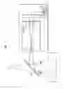 Fig. 18 - X-ray photographing apparatus and collimator