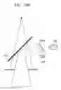Fig. 22 - X-ray photographing apparatus and collimator