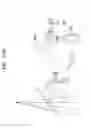 Fig. 26 - X-ray photographing apparatus and collimator
