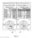 Fig. 04 - Nearest available roadmap selection