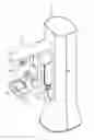 Fig. 01 - Mammography apparatus