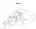 Fig. 04 - Mammography apparatus