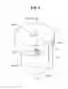 Fig. 06 - Mammography apparatus